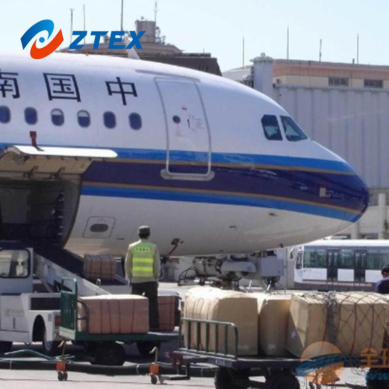 Служба экспресс-доставки Али Dongguan DHL express в Европу, США, Юго-Восточную Азию, быстрое время доставки