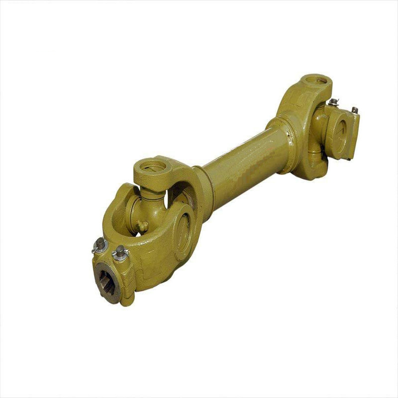5320-2201025 Universal Joint For Russian Vehicles