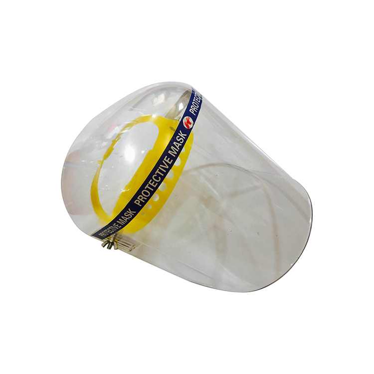 High quality whole set welding person protection equipment welding helmet headband