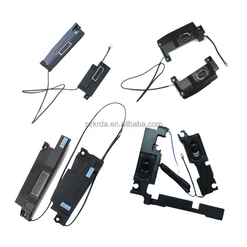 Оптовая продажа, внутренняя Колонка для ноутбука Lenovo Thinkpad T440S T450S T460S T470S T480S T490S T495S