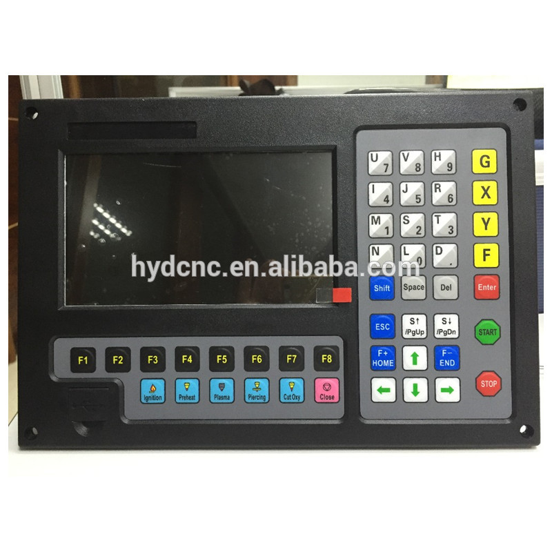 Система плазменного контроля CNC F2100B по самой низкой цене