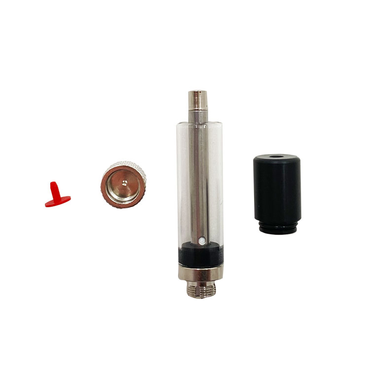 Уникальный e vape ручка батарея cbd керамический картридж