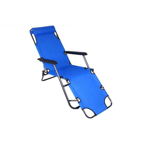 Cadeiras De Praia reclinavel, Reclinable Playa, кемпинг стул, уличная директоров кемпинг складной стул с деревянным подлокотником