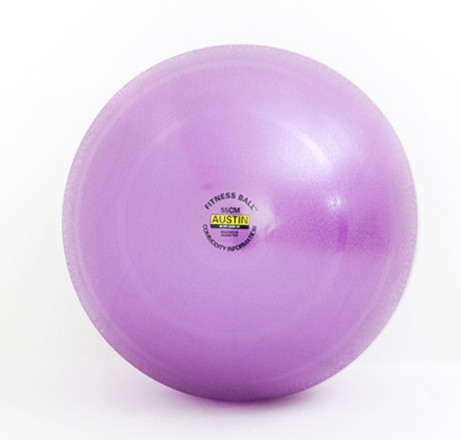 Factory Price High quality Anti-burst Exercise 65cm Yoga Ball