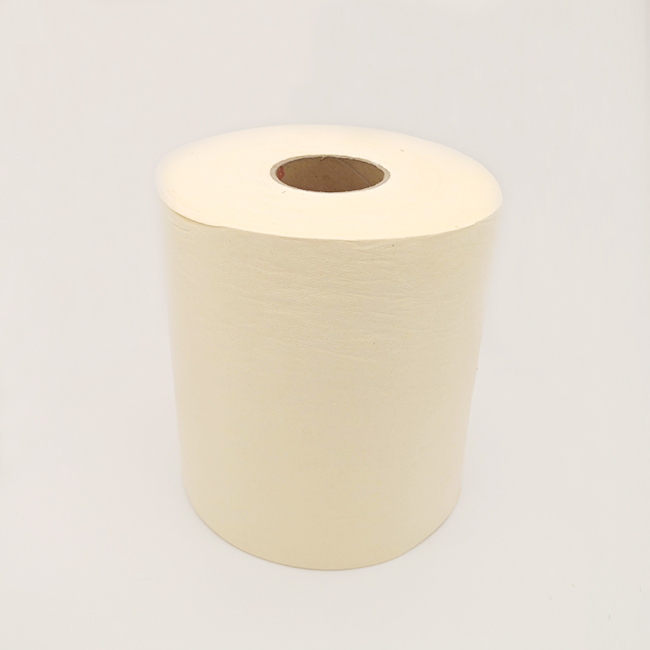 Meltblown Nonwoven Fabric Filter 100% Polypropylene Melt-blown Non-woven Fabric For Face Mask
