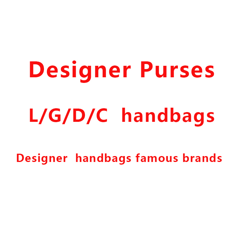 Designer Purses Handbags For Women Luxury Bags And Ladies Handbags Women Handbags For Women Luxury