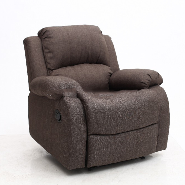 Ура кожаный диван кресло/ура мебель кресла Sofa-XR-8001-1