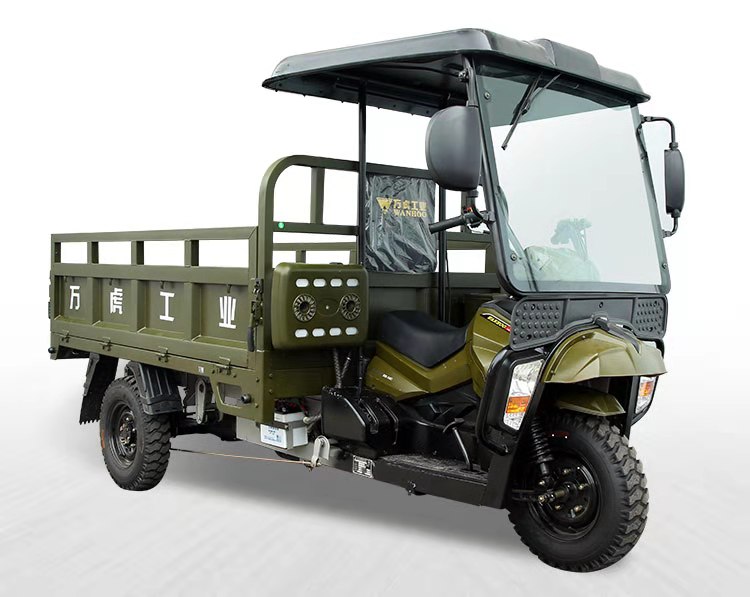 200cc 2021 НОВЫЙ ДИЗАЙН тяжелый грузовой трехколесный велосипед горячая Распродажа трехколесный мотоцикл дешевая цена мотор трехколесный велосипед
