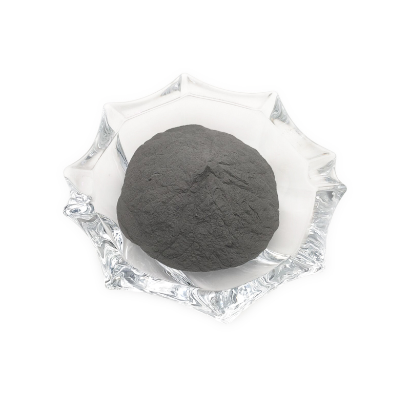 Нано-титановый порошок Ti nanopowder/Наночастицы