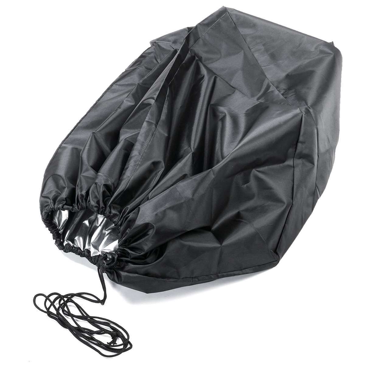 Factory Sale Boat Yachts Interior Seat Cover Marine Grade Sea Boat Seat Covers