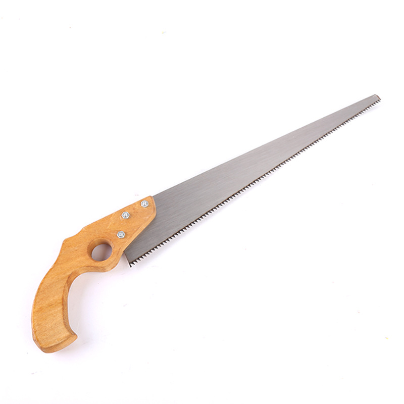 Multi Garden Cutting Tool Hand Branch Pruning Tree Pruning Saw Multi-functional Woodworking Saw