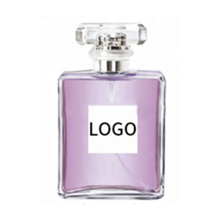 Hot Selling Floral Scent And Female Wholesale Fine Fragrance Mist Perfumes