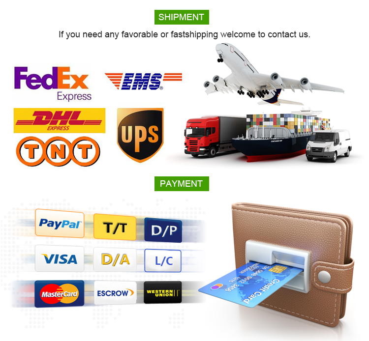 3D Glass Firework Effect Essential Oil Ultrasonic Air Humidifier Aroma Diffuser