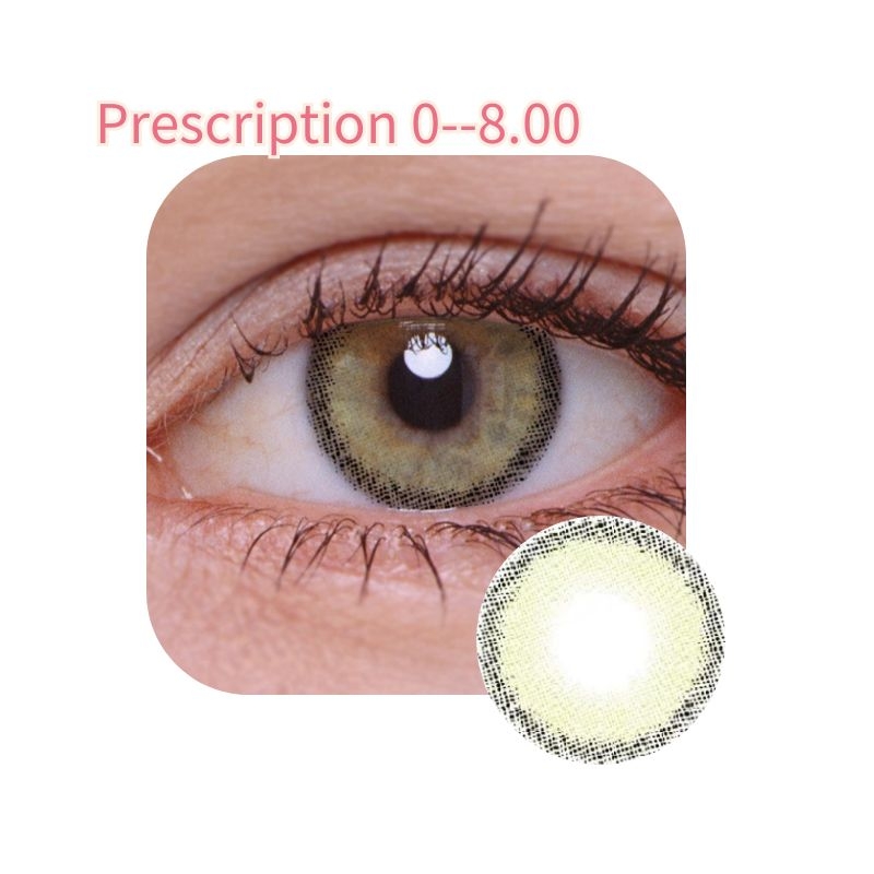 Bassia jade lentes de Contact цветные ежегодные контактные линзы круглый рецептурные мягкие контактные линзы для глаз оптом