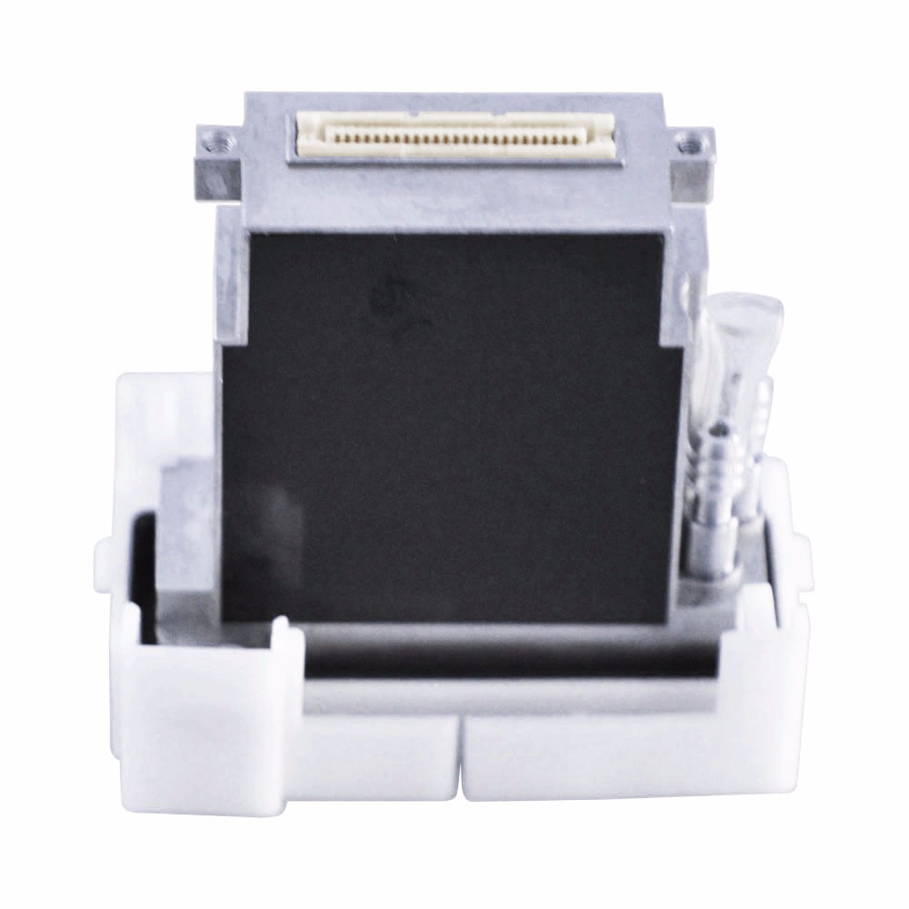 Запасные части для широкоформатного растворителя принтера Minolta KM512 14PL Konica head