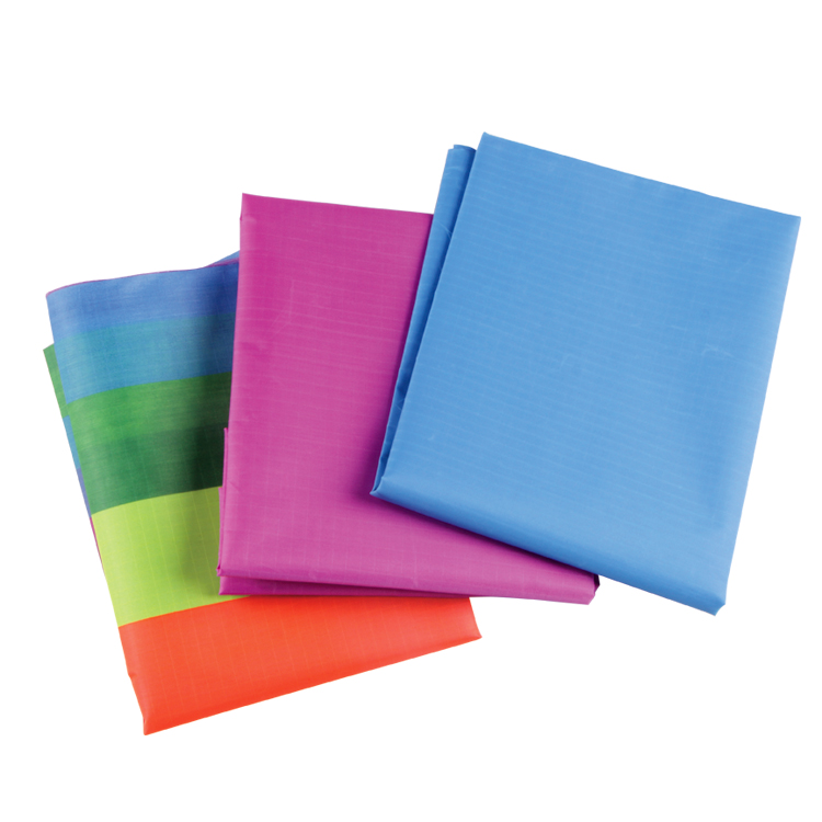 Wholesale Polyester Kite Fabric Kite Cloth Kite Sail Fabric With Good Quality Reasonable Price