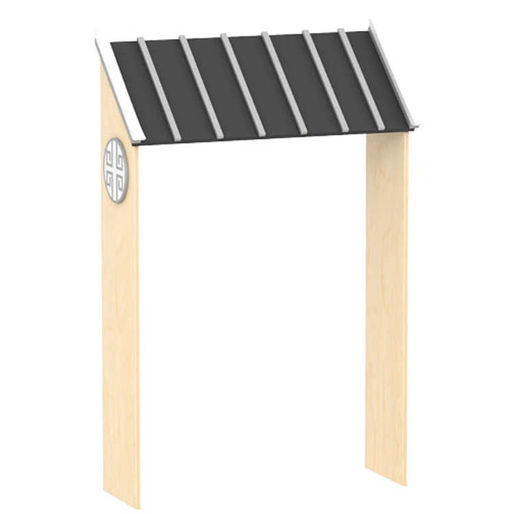 China Manufacture cheap daycare furniture kindergarten direct with good price for sale