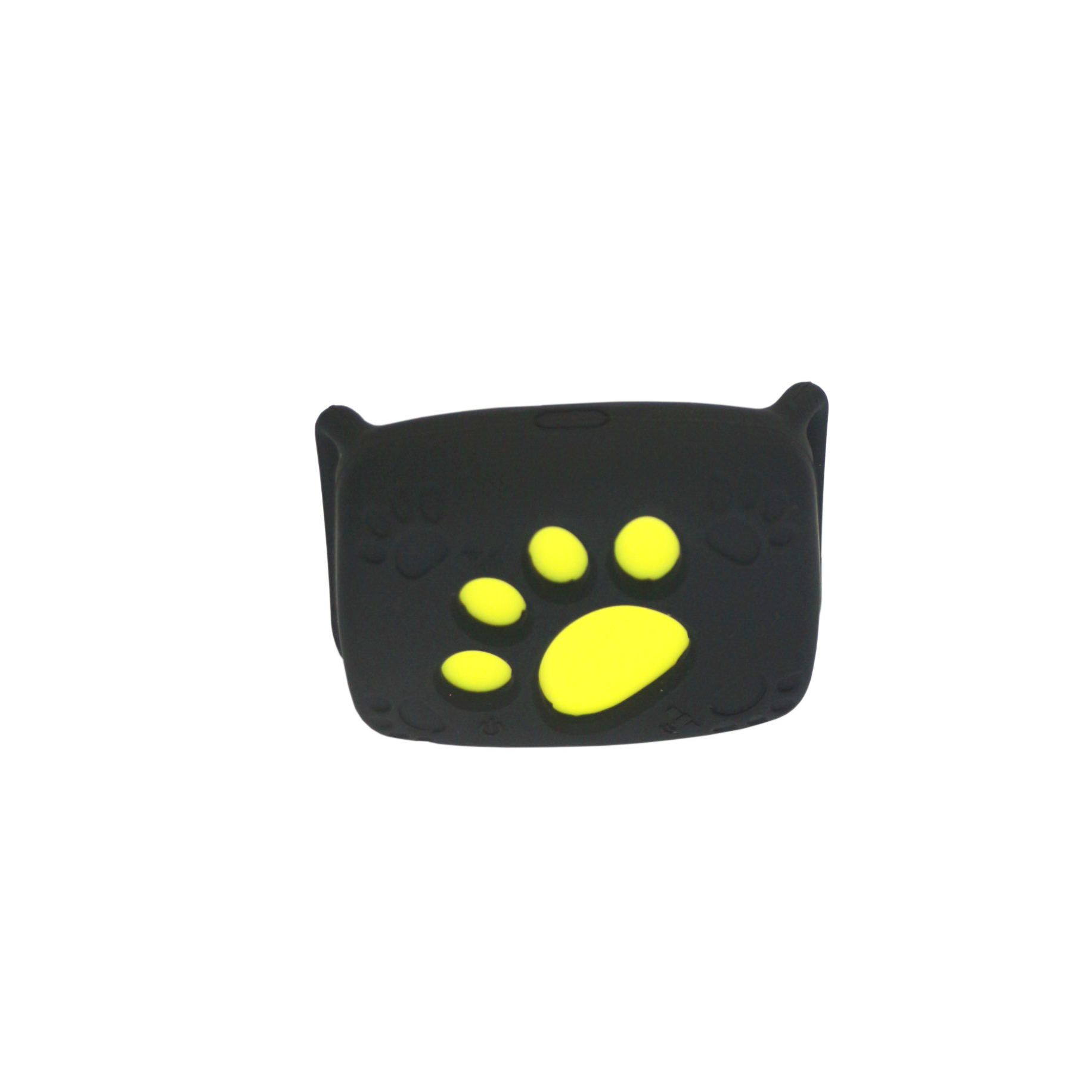 Smart Finder Pet Cat rastreador щенок gps мини расположение трекер системы Gps ошейник