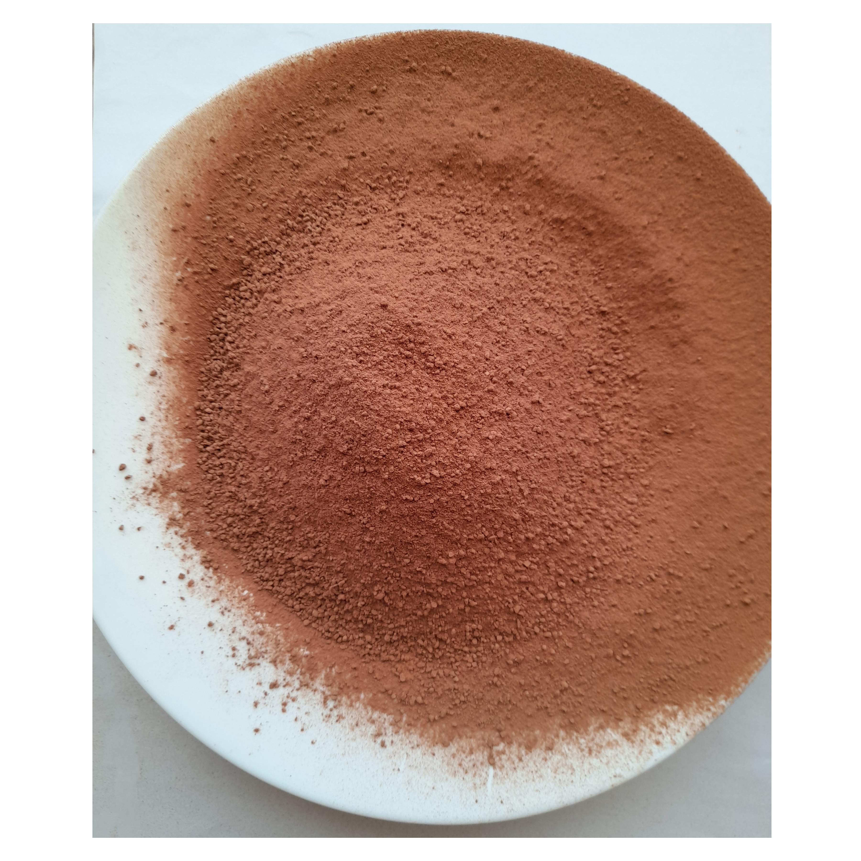 Madagascar Organic 100% Pure Natural Raw Cacao Cocoa Powder Supplier