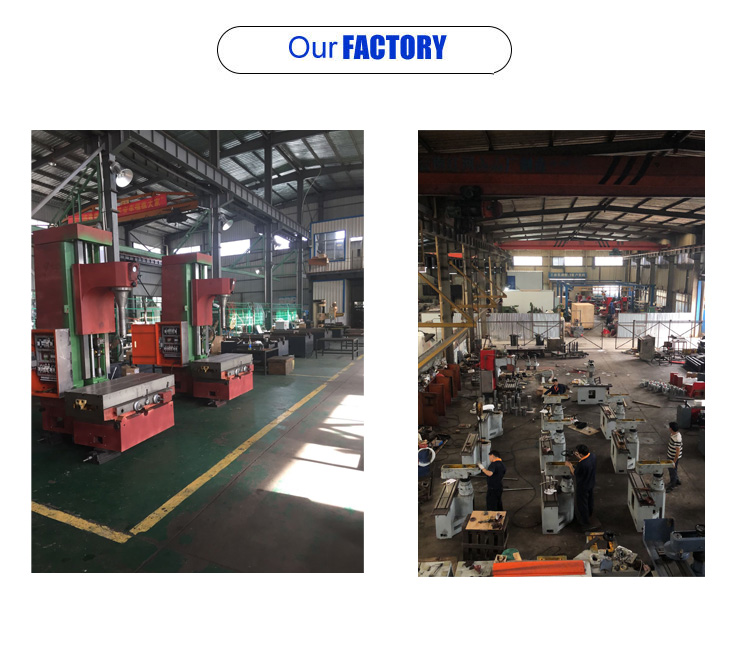 Hanging Measuring Device for MQ8260 ( Crankshaft grinder)