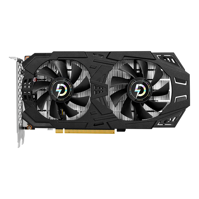 Шэньчжэнь завод пятно GTX 1060 6G, 3G, с функцией DDR5 видеокарта игровой коврик для настольных 192bit видеокарта NV GeForce GTX 1060