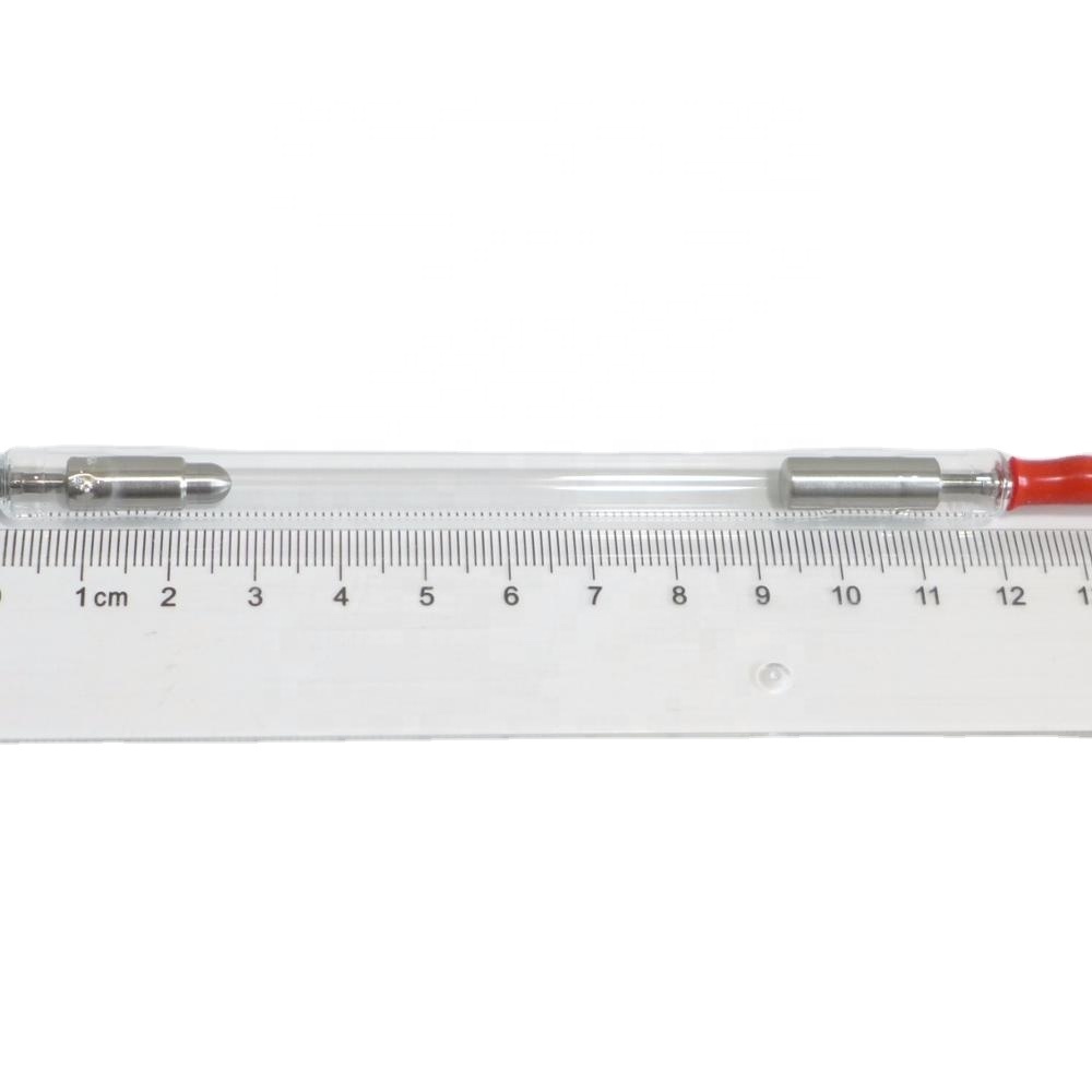 Ксеноновая вспышка IPL SHR UK Firstligh F1360/F1360B, 9*66*120 с проводами для оборудования для удаления волос