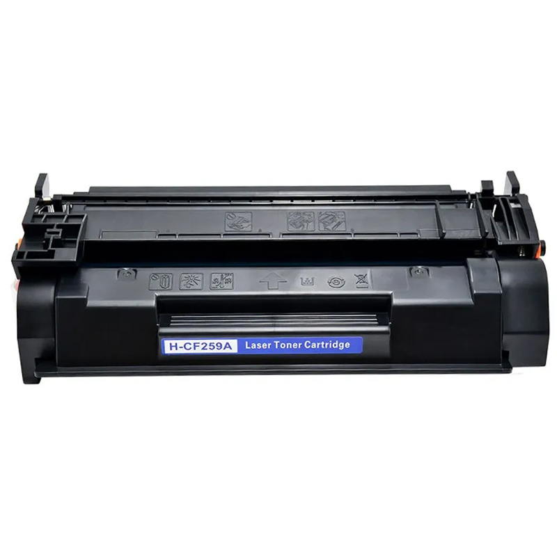Laserjet pro m428 картридж. Mfp 428 картридж. Cf226x/052h. Laserjet pro m428 картридж. Laserjet pro m428 картридж.