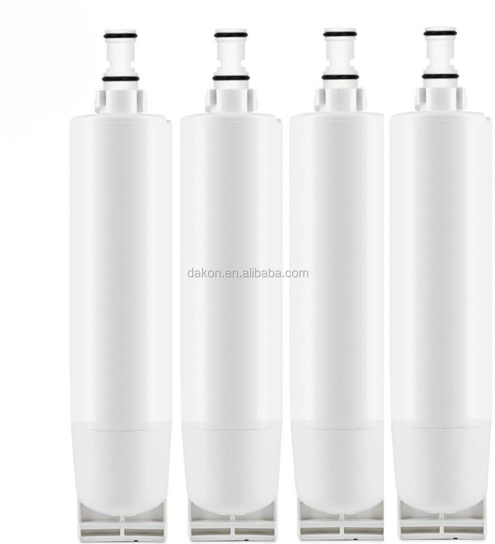 Холодильник фильтр для воды совместимый для Samsung DA29-00020B также подходит DA29-00020A, HAF-CIN EXP