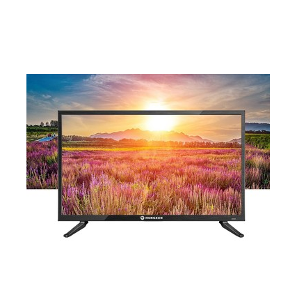 Производитель 75 дюймов led телевизоров 65 дюймов с разрешением 4k UHD smart tv 32 дюйма 55 дюймов oled Телевизор с android Wi-Fi