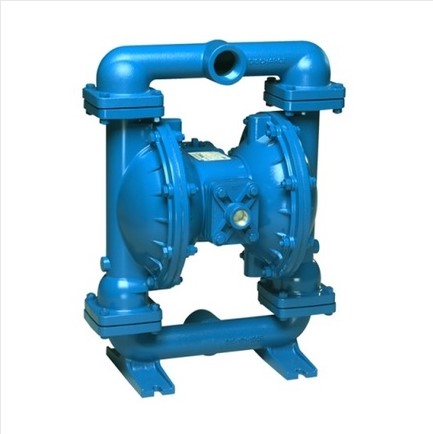 new and original valve or bump S15B1SGTABS000