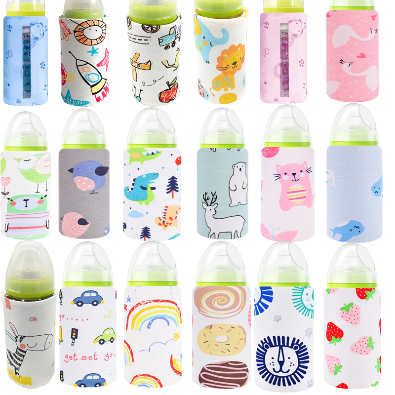 portable bottle warmer for baby bottle heater warmer feeding baby bottle warmer