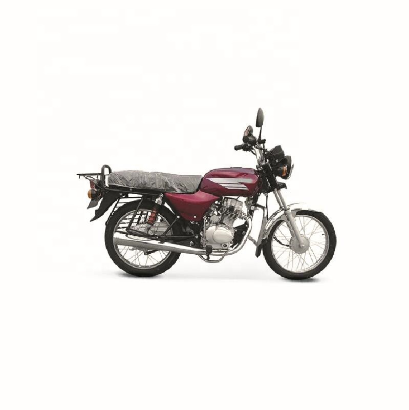 Высококачественные мотоциклетные боксеры bajaj 125cc 110cc