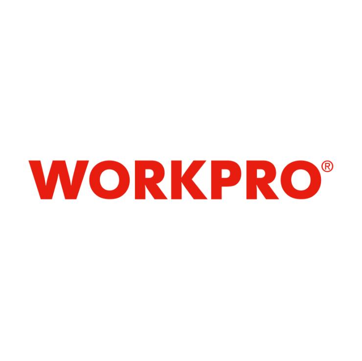 WORKPRO 6 "150 мм многожильный инструмент для зачистки проводов