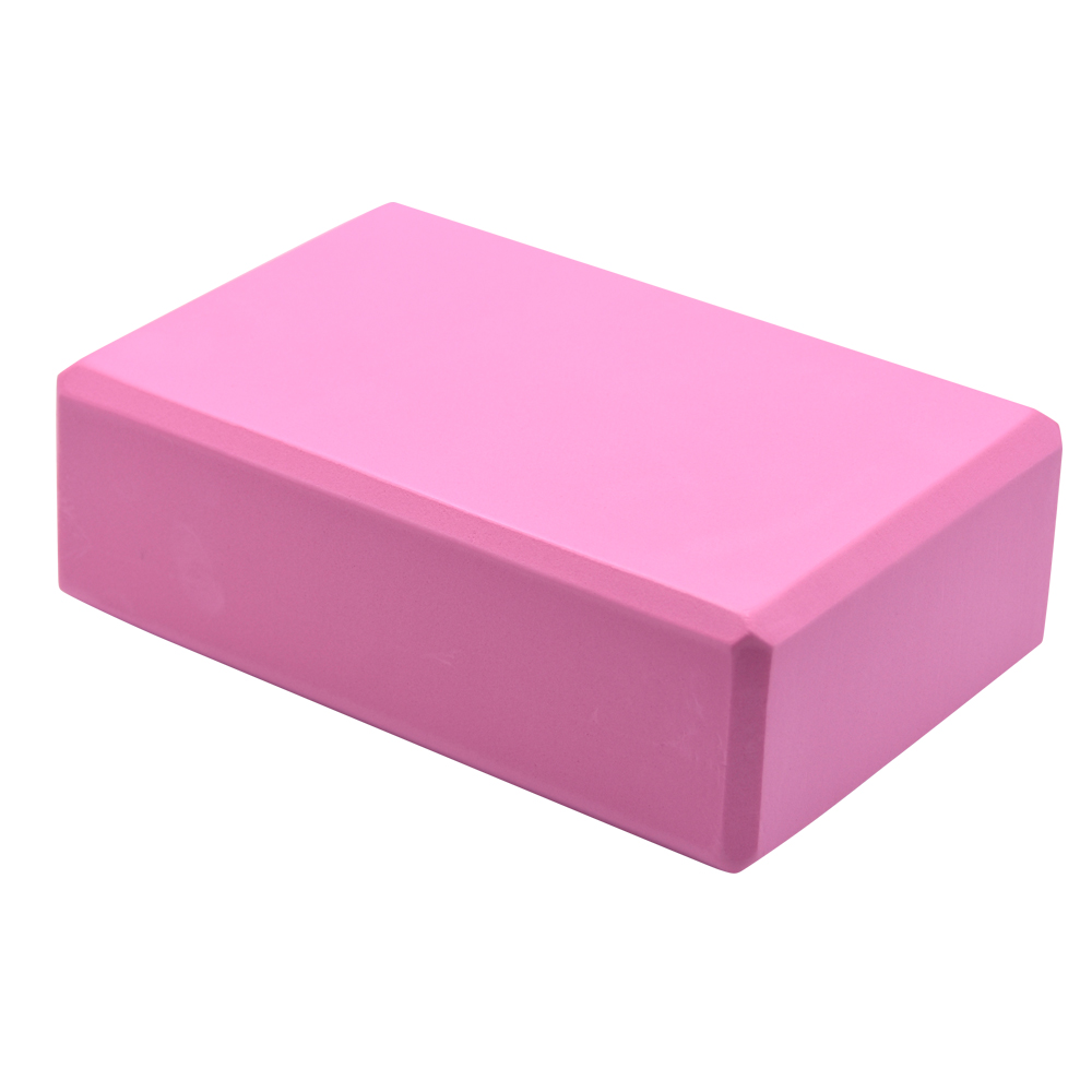 yoga block factory sale yoga block brick for yoga block