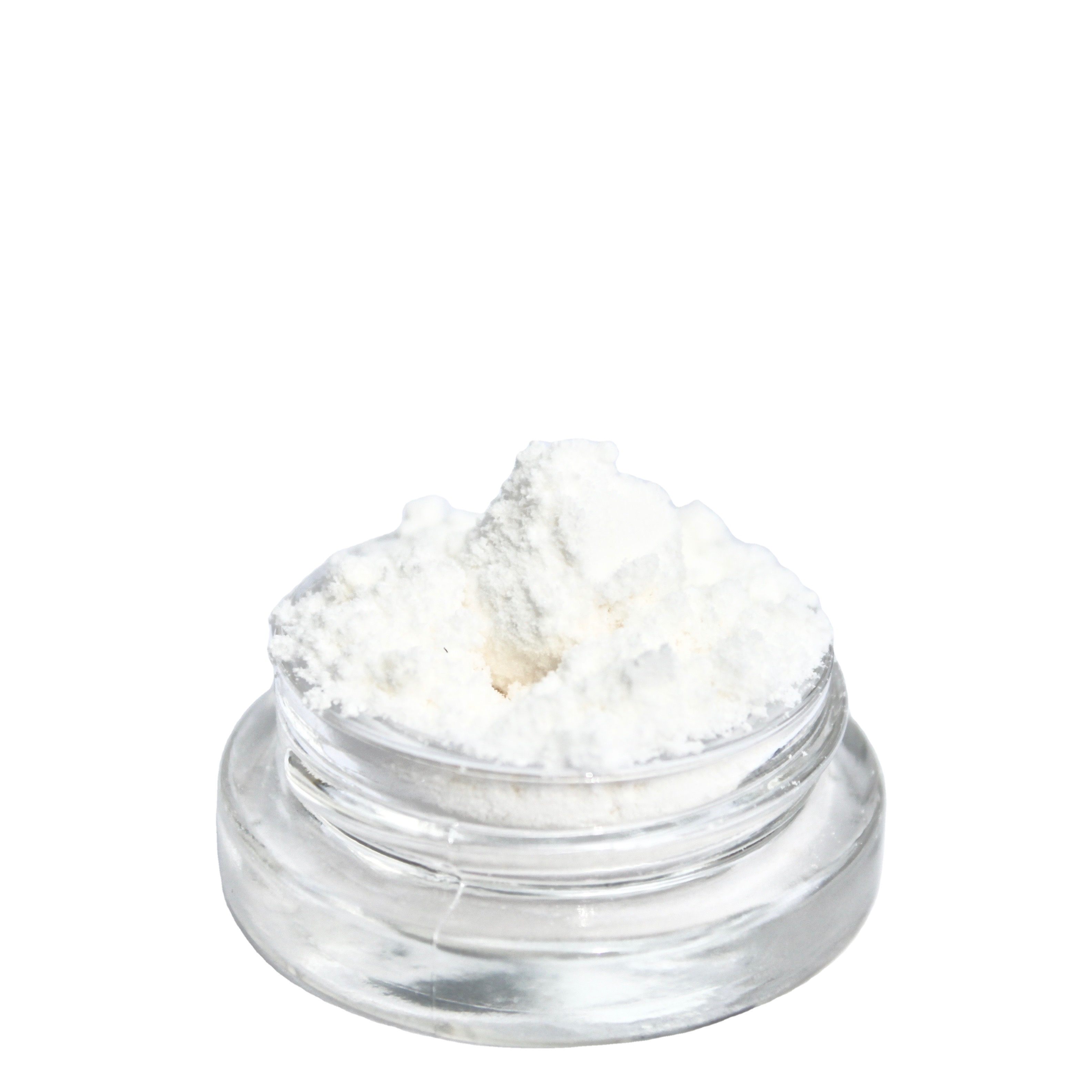 Wholesale CBD Fast Shipping Isolate Over 99 percent pure Top Selling and Trusted Quality Made in America FASTEST SHIPPING