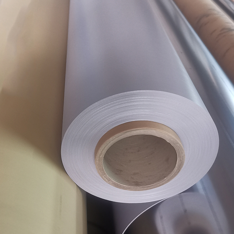 Футбольный стадион Pvdf ткань 1250 gsm мембрана структура крыши сарая ткань для стадиона кровли