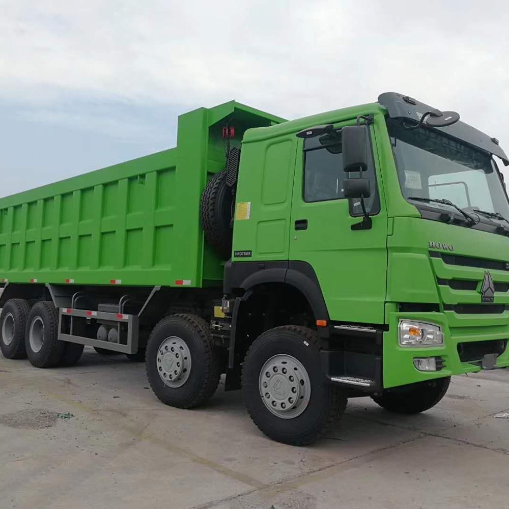 Самосвал Shacman Sinotruck Faw Howo, самосвал, грузовик для продажи, цена, 6x4 8x4 дизельный двигатель, габаритный двигатель, вес 10, 12 колес