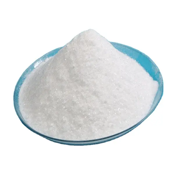 hot sale feed grade amino acid Threonine L-Threonine cas 72-19-5 with high quality
