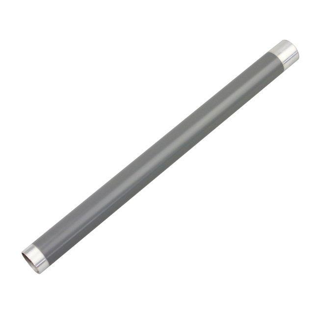 2BY20010 верхний ролик для Kyocera ECOSYS FS-1040 1060DN 1041 1061DN