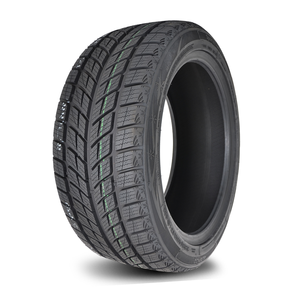 Спортивная шина Tempest V 275/45R20 Altenzo радиальная направленная шина 4x4 износостойкая зимняя шина для Канады