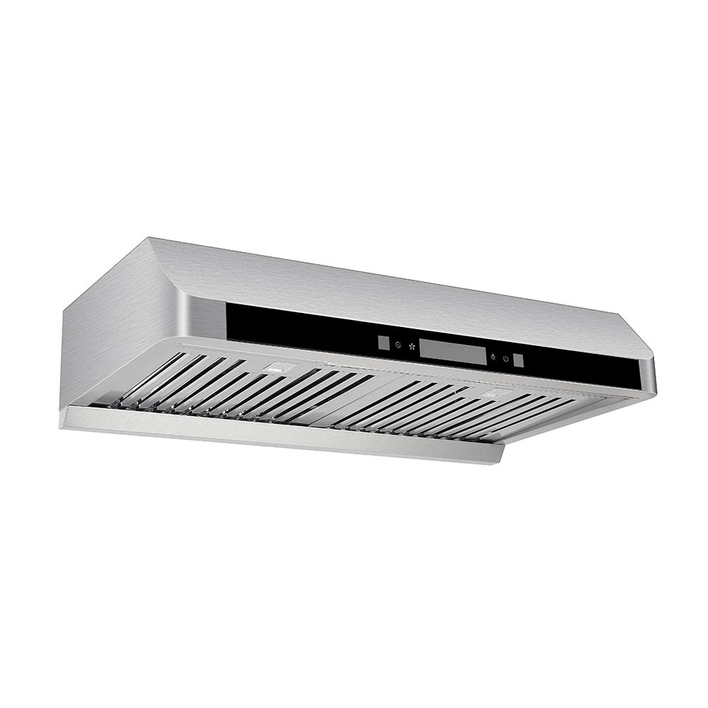 OEM, кожух для капота, кожух, вентилятор, двигатель 60 см 120/200 Вт, энергосберегающий кожух engryrange
