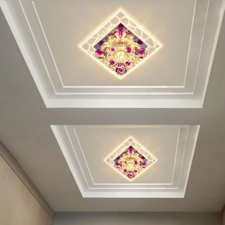 Высокая lumi dimmable утопило регулируемый водонепроницаемый bis cob класса люкс luces потолочный горшки Свет 12v светодиодные светильники