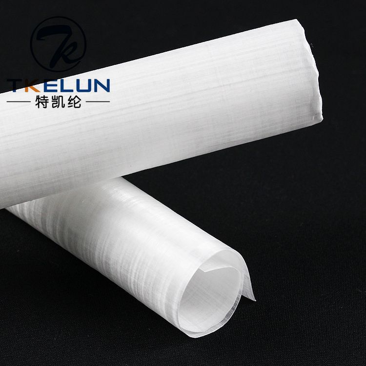 75gsm,130gsm,150gsm,160gsm,260gsm ткань UHMWPE ткань UD для шлема