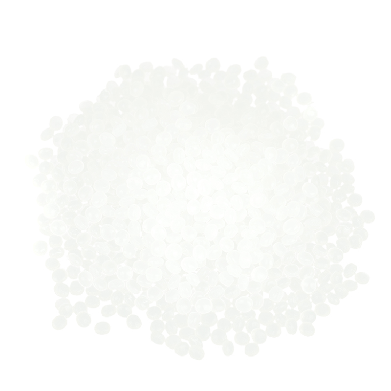 LLDPE linear low density polyethylene manufacturer supply