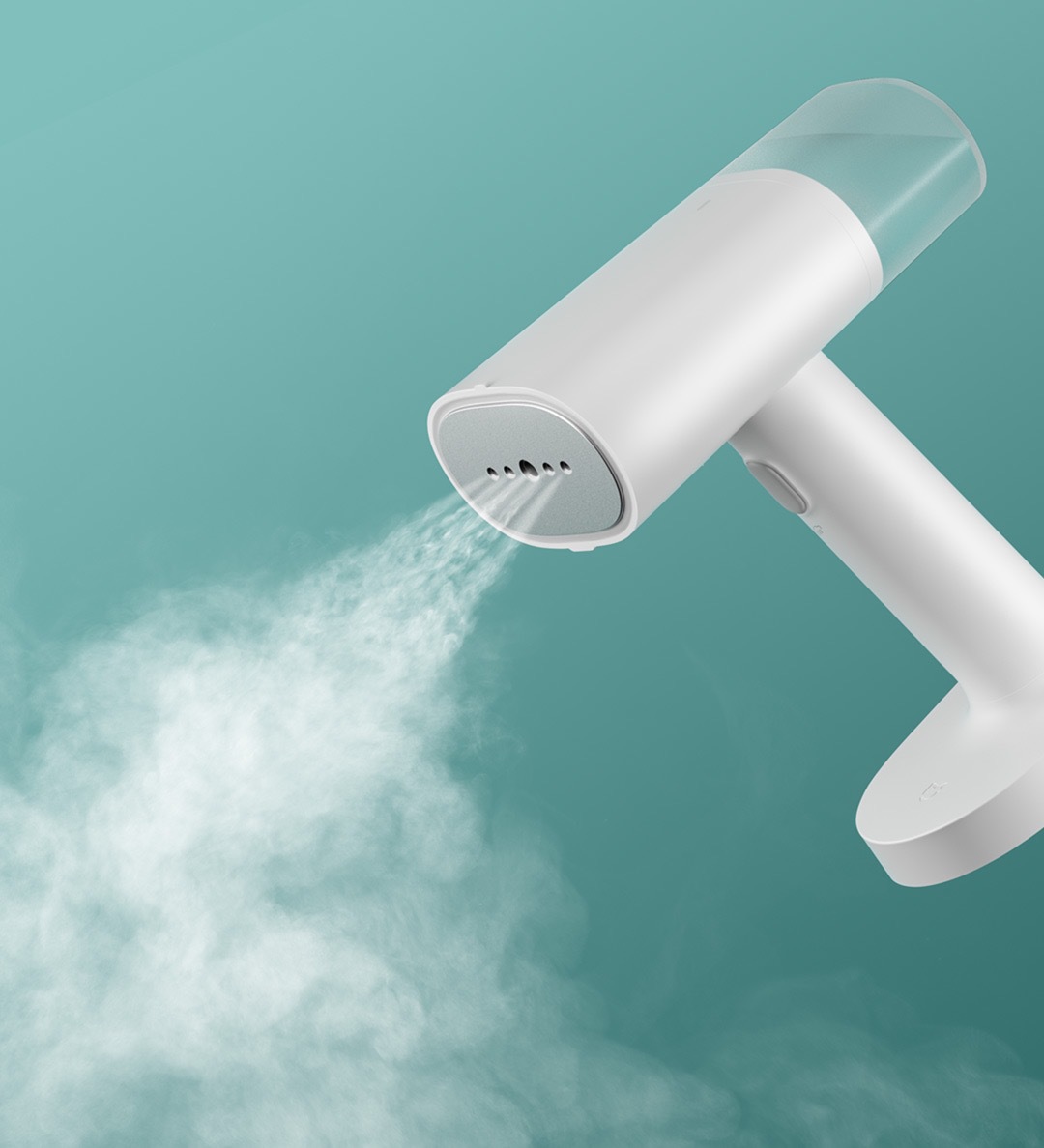 Xiaomi mijia Household Steam Hanging Ironing Machine Handheld Portable Garment Steamers Mini Electric Steam Iron