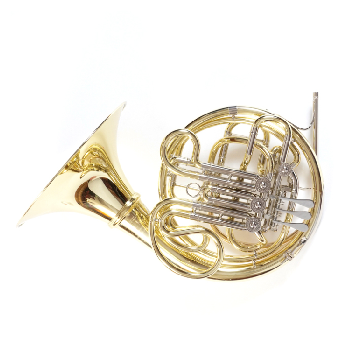 Reasonable price high quality cheap make natural instrument music