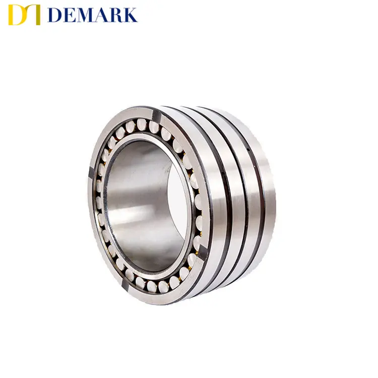 high precision Quenching Cylindrical Roller Bearing Used in building materials store