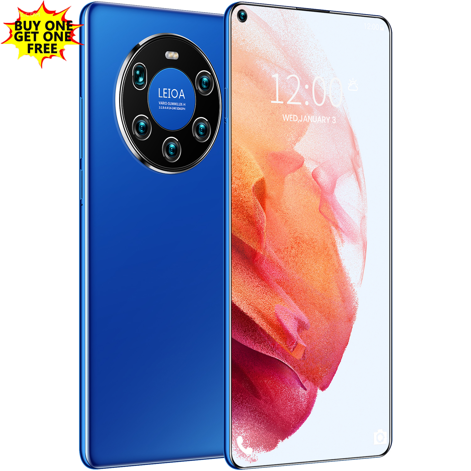 2021 itel s16 tecno spark 7 pro camon 17 pro маленький размер 12 pro max производители Южной Африки 512 ГБ мобильные телефоны full touch