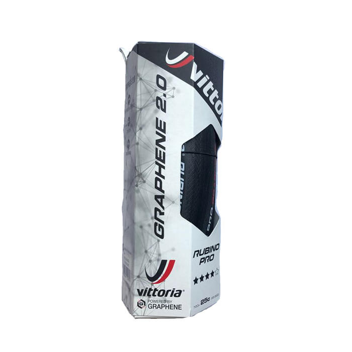 Vittoria Corsa G + велосипедные шины 700 графеновые 2,0 шины для велосипеда нейлон 150 TPI горные велосипеды тонкая шина