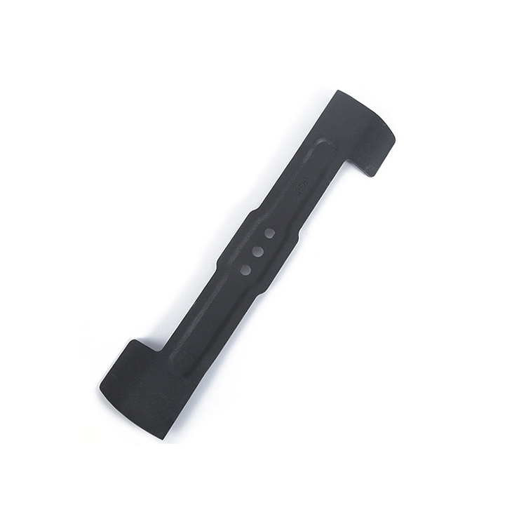 Lawn Mower Blades Agricultural And Forestry Machinery Lawn Mower Accessories Agricultural And Garden Hardware Tool Blades